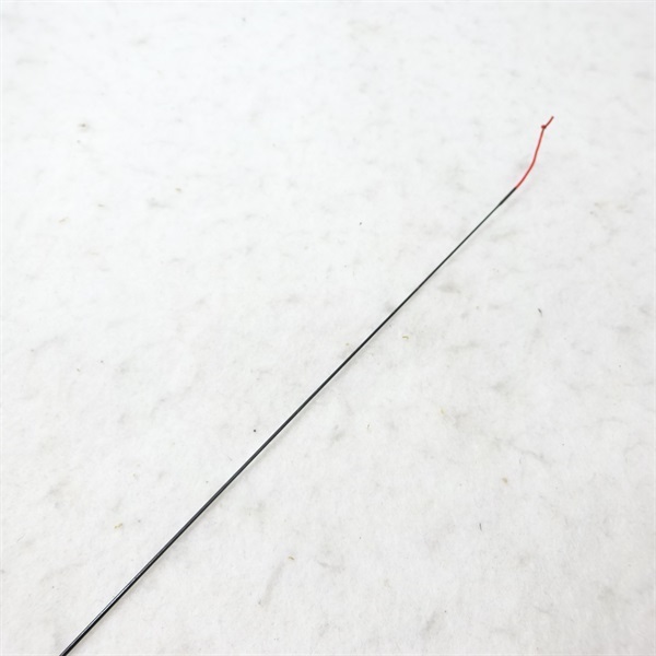 瑞渕中硬調４５０